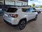 preview Jeep Compass #1