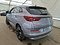 preview Opel Grandland X #1