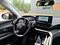 preview Peugeot 5008 #4