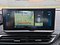 preview Peugeot 5008 #5