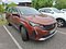 preview Peugeot 5008 #1