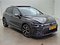 preview Volkswagen Golf #1