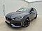preview Cupra Leon #0
