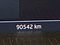 preview Skoda Superb #5