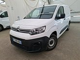 Photo car #7295978