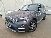 Photo car #7295980