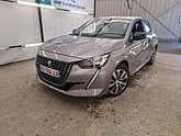 Photo car #7295994