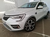Photo car #7296000