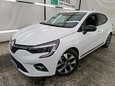 Photo car #7296005