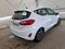 preview Ford Fiesta #2