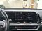 preview Kia Sportage #4