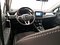 preview Renault Captur #4