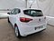 preview Renault Clio #1