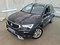 preview Seat Ateca #0