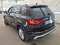 preview Seat Ateca #1