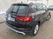 preview Seat Ateca #2