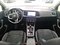 preview Seat Ateca #4