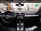 preview Skoda Superb #4