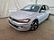 preview Volkswagen Polo #0