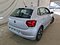 preview Volkswagen Polo #2