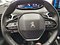 preview Peugeot 3008 #5