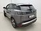 preview Peugeot 3008 #3