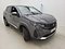 preview Peugeot 3008 #1
