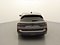 preview Opel Astra #4