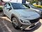 preview Hyundai Kona #1