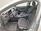 preview Renault Megane #2