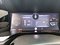 preview Opel Grandland X #5