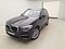 preview BMW X3 #1