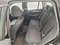 preview BMW X3 #3