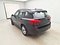 preview BMW X3 #5