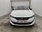 preview Peugeot 508 #4