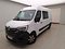 preview Renault Master #1