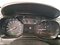 preview Citroen C3 #5