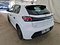 preview Peugeot 208 #1