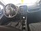 preview Renault Clio #4