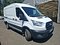 preview Ford Transit #3