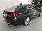 preview BMW 530 #3