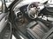 preview BMW 530 #4