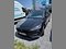 preview Ford Focus #1