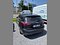 preview Ford Focus #2