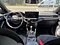 preview Ford Focus #5