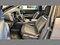 preview Citroen C5 Aircross #4
