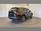 preview Skoda Kodiaq #3