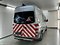 preview Mercedes Sprinter #2