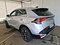 preview Kia Sportage #1