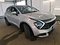 preview Kia Sportage #3